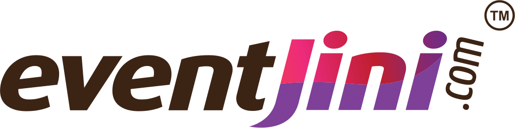 Eventjini