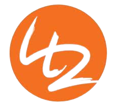 4T2Audyt